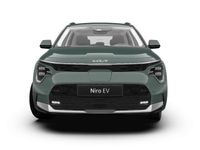 tweedehands Kia Niro Edition Advanced 65 kWh I Levertijd in overleg