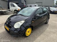 Afbeelding 3