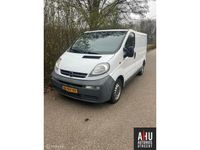 Afbeelding 2
