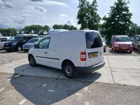 Afbeelding 2