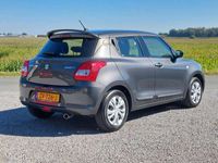 tweedehands Suzuki Swift 1.2 Comfort