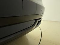 Occasion Opel Grandland X 225 PK (165 kW) 2024 Rood SUV