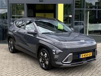 Afbeelding 3