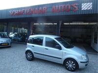 tweedehands Fiat Panda 1.2 Active apk 17-04-2024