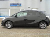 tweedehands Toyota Verso 1.8 VVT-i Aspiration edition-S 99000 km