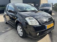 Afbeelding 2