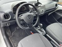tweedehands VW e-up! e-up!/ Climate Control / Camera / DAB