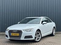Afbeelding 2