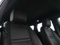 tweedehands Land Rover Range Rover evoque D180 AWD R-Dynamic | Stoel+Stuurverwarming | Leder