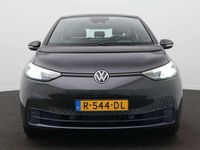 tweedehands VW ID3 Pure 45 kWh / Camera / Adap. Cruise / Sfeerverlich