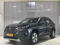 tweedehands Toyota RAV4 Hybrid 2.5 Hybrid Active