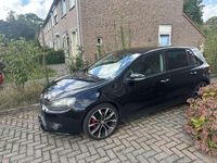 Afbeelding 3