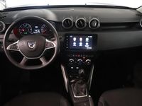 Occasion Dacia Duster Prestige 2026 Grijs SUV