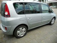 tweedehands Renault Espace 2.2dci expression