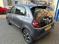 tweedehands Renault Twingo 0.9 TCe Dynamique | Cruise-control | automaat | climate control |unieke km stand NAP