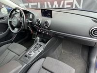 tweedehands Audi A3 Limousine 1.6 TDI Ambition Pro Line Plus | Nieuw B