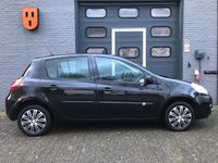 tweedehands Renault Clio R.S. 1.2 5d Special Line - Airco - NAP - isofix - Nette auto