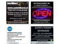 tweedehands Opel Corsa 1.4i Swing, 1e Eigenaar, kmst origineel 105Dkm, nap-pas, apk 2025!!