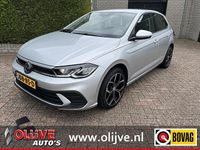 Afbeelding 1