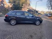 tweedehands Seat Ibiza ST 1.2 TDI COPA Plus Ecomotive