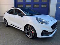 tweedehands Ford Puma 1.5 EcoBoost ST-X Performance l Alle opties! l