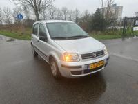 Afbeelding 3