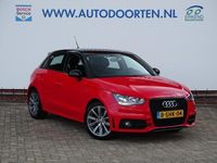 Afbeelding 1