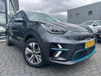 tweedehands Kia e-Niro ExecutiveLine 64 kWh | ORG NL | (INCL BTW ) 1 Eige