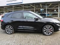 Occasion Ford Kuga ST-Line X 2026 Zwart SUV