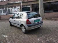 tweedehands Renault Clio II 1.2-16V Authentique