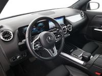 tweedehands Mercedes EQA250 Progressive 67 kWh MBUX Augmented Reality voor Nav