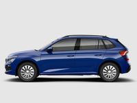 Nieuw Skoda Kamiq Essence 116 PK (85 kW) 2025 Overige SUV