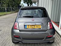 Afbeelding 2