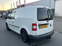 Occasion VW Caddy 69 PK (50 kW) 2008 MPV