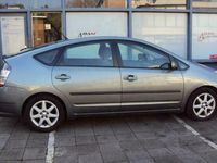 tweedehands Toyota Prius 1.5 VVT-i