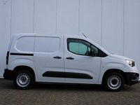 Occasion Opel Combo 102 PK (75 kW) 2023 Wit