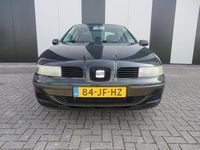 Afbeelding 2