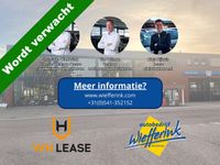 Afbeelding 1
