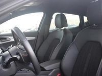 Occasion Cupra Formentor 150 PK (110 kW) 2023 Grijs SUV