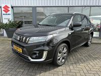 tweedehands Suzuki Vitara 1.4 Boosterjet Select Smart Hybrid Trekhaak/Lmv/Navi