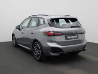 Occasion BMW 218 M Sport 136 PK (100 kW) 2023 Grijs (metallic) Stationwagen