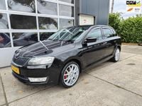 Afbeelding 1
