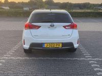 Afbeelding 3
