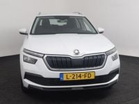 Afbeelding 2