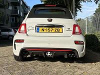 Afbeelding 2