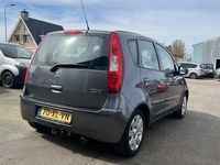 tweedehands Mitsubishi Colt 1.3 Invite