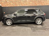 tweedehands Citroën C4 Cactus 1.2 PureTech Business