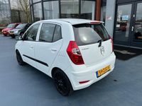 tweedehands Hyundai i10 1.0 i-Drive Cool AIRCO LMV