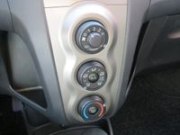 tweedehands Toyota Yaris 1.0 VVTi Acces | Airco | Elektrisch pakket | Zuinig | Inc. BOVAG-Garantie