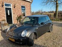 Occasion Mini Cooper 116 PK (85 kW) 2005 Hatchback